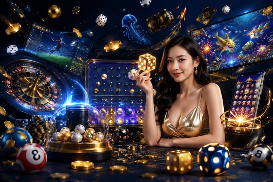 vn555