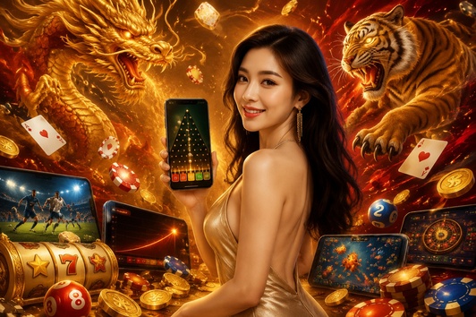 vn555