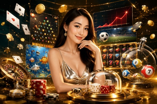 vn555