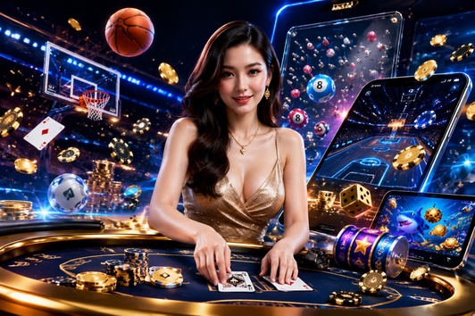 vn555