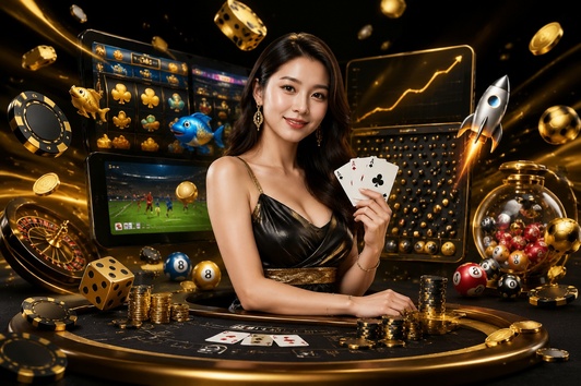 vn555
