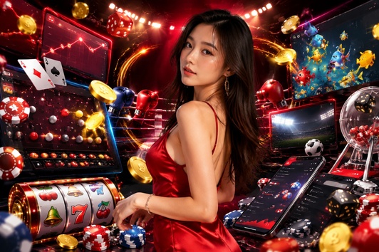 vn555